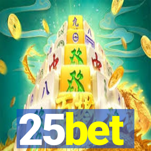25bet