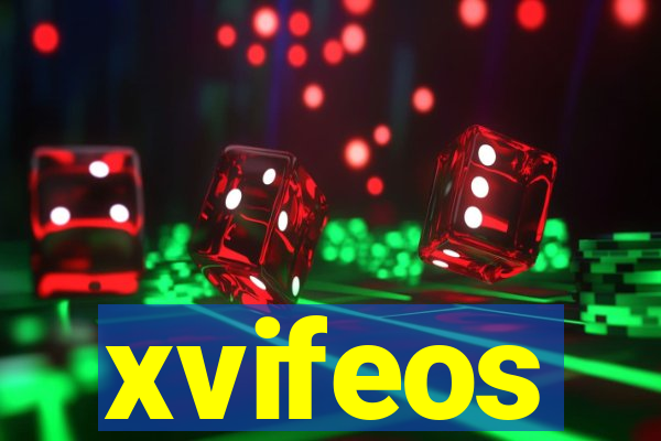 xvifeos