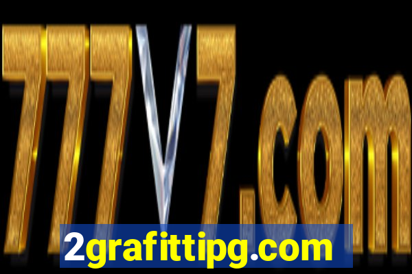 2grafittipg.com