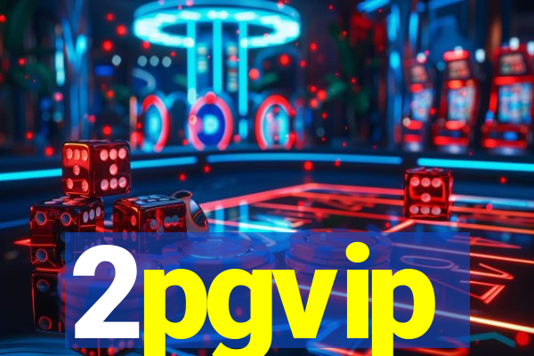 2pgvip