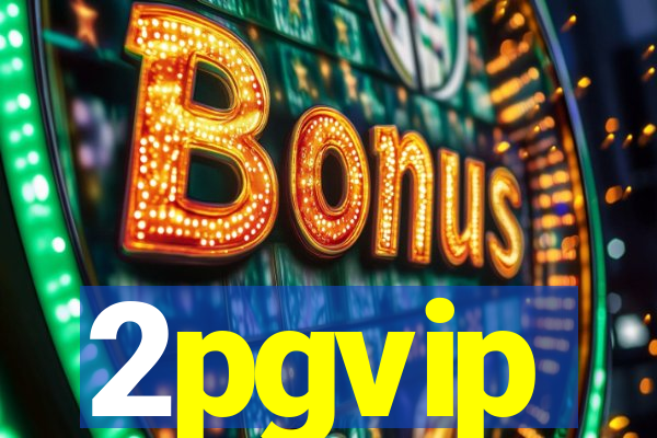 2pgvip