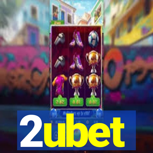 2ubet