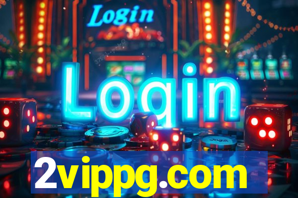 2vippg.com
