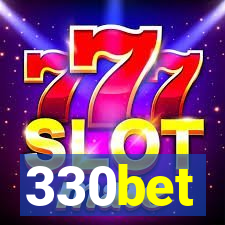 330bet