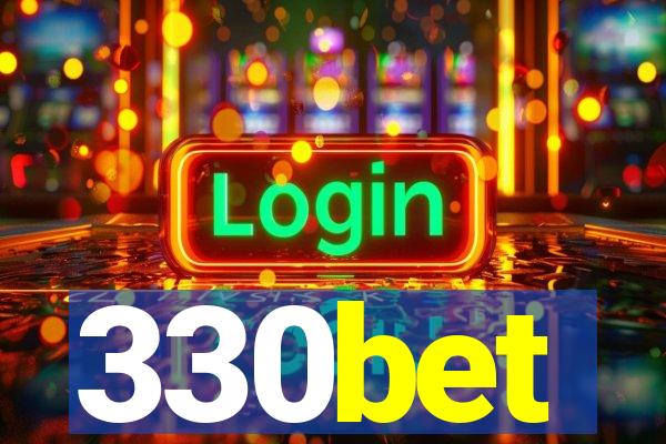 330bet