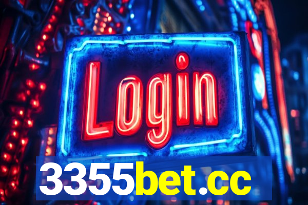 3355bet.cc