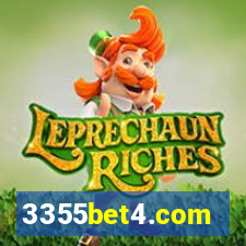 3355bet4.com