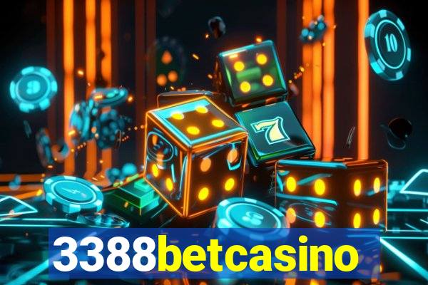 3388betcasino