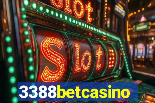 3388betcasino