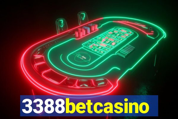 3388betcasino
