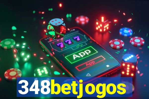 348betjogos