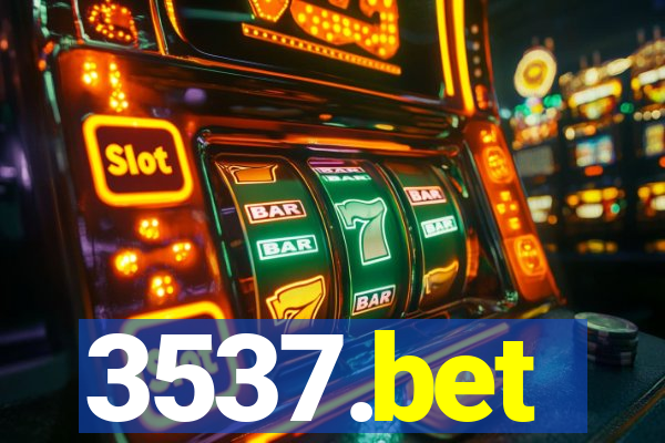 3537.bet