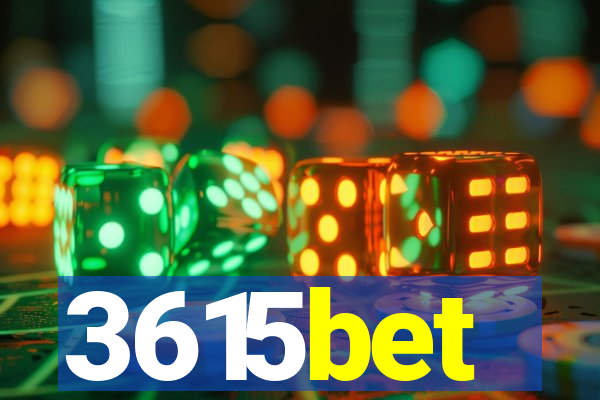 3615bet