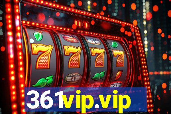 361vip.vip