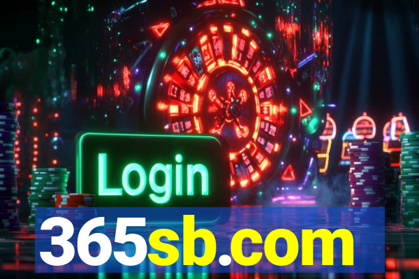 365sb.com