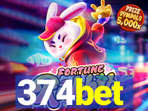 374bet