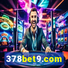 378bet9.com