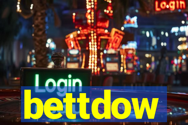 bettdow