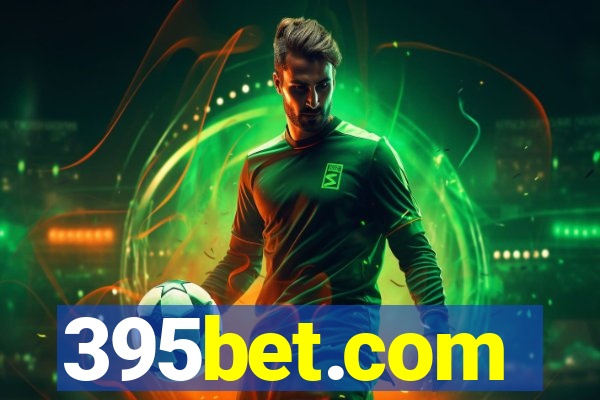 395bet.com