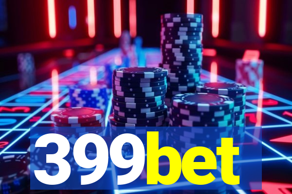 399bet