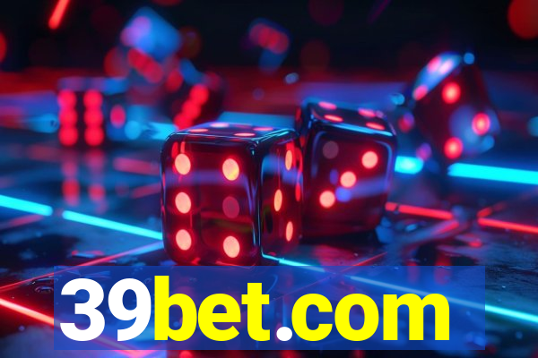 39bet.com