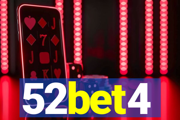 52bet4
