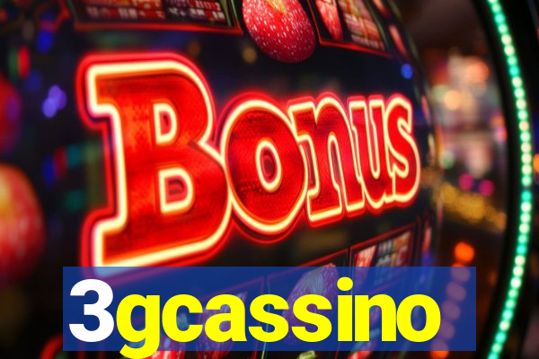 3gcassino