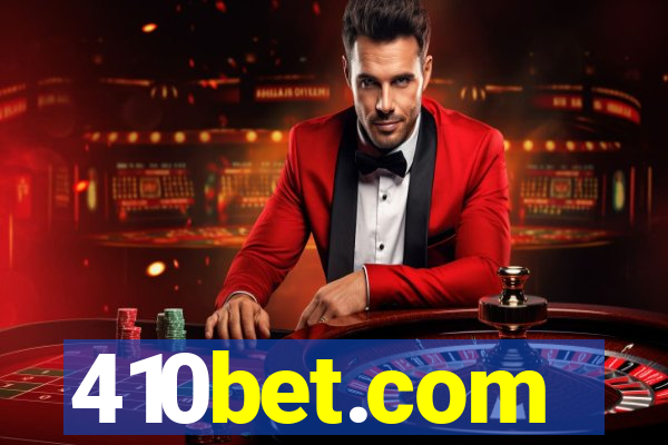 410bet.com