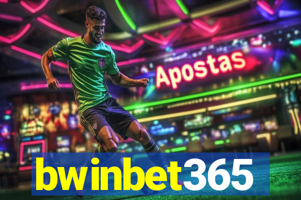 bwinbet365