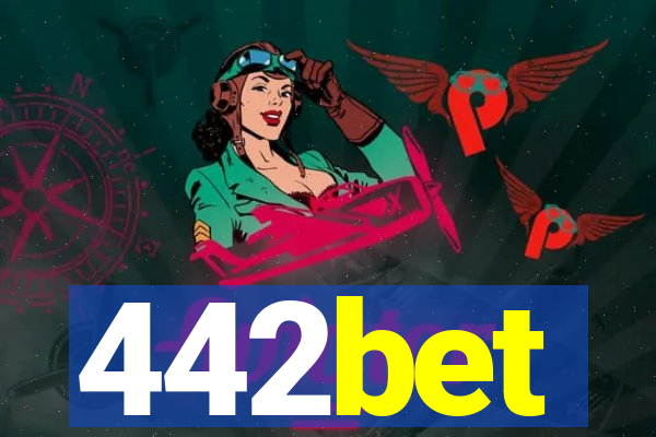 442bet