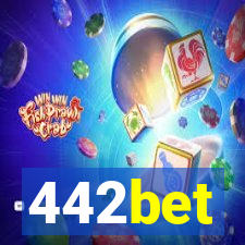 442bet