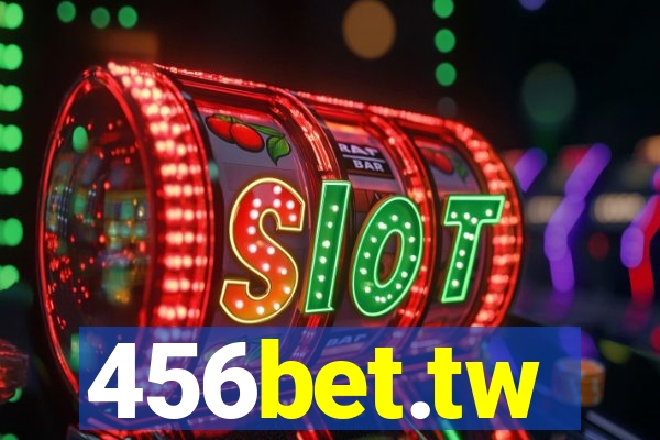 456bet.tw