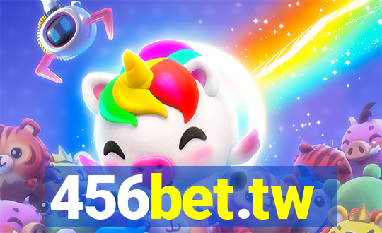 456bet.tw