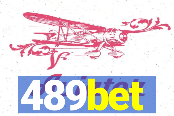 489bet