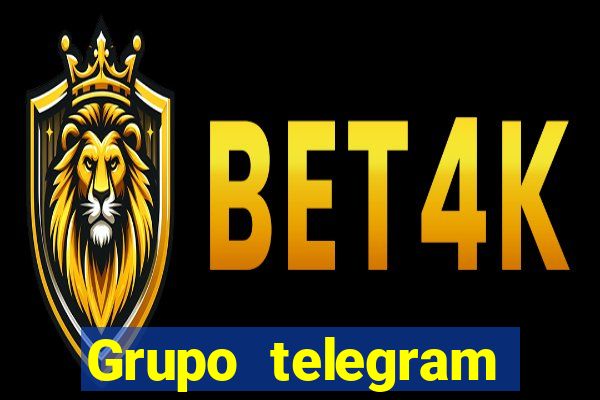 Grupo telegram bet365 FIFA