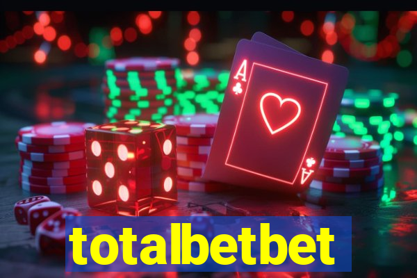 totalbetbet