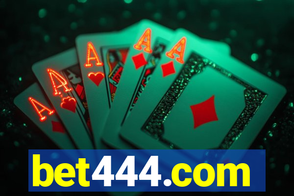 bet444.com