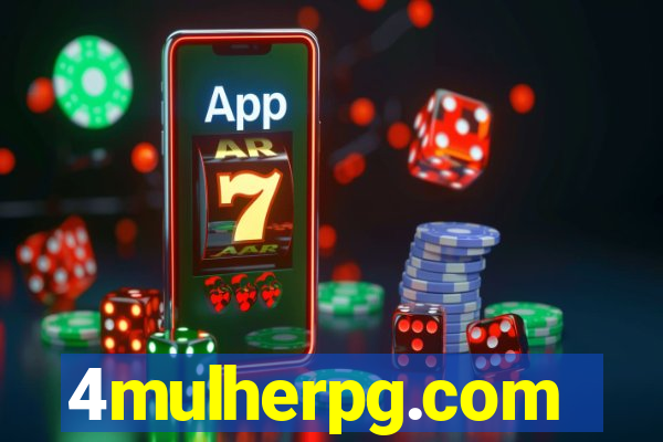4mulherpg.com