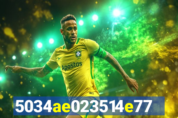 667bet app