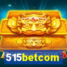 515betcom