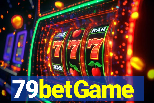 79betGame