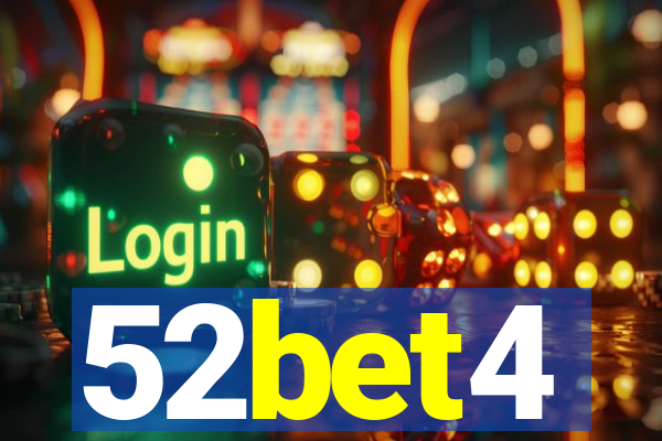 52bet4