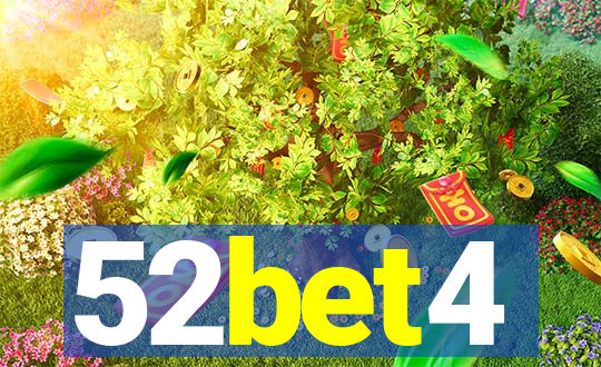 52bet4