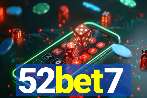 52bet7