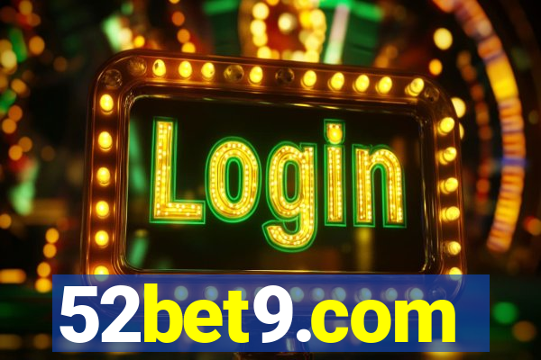 52bet9.com