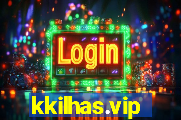 kkilhas.vip