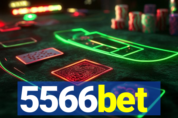 5566bet