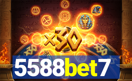 5588bet7