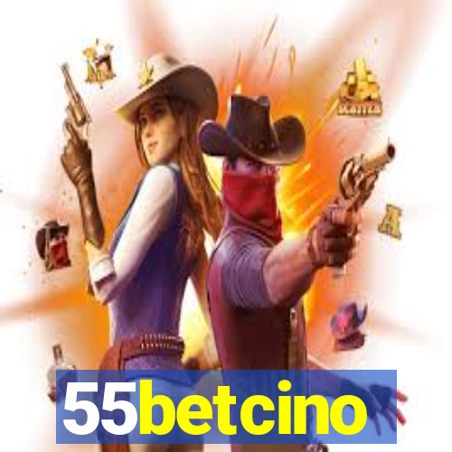 55betcino