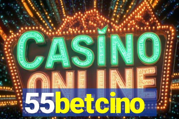 55betcino